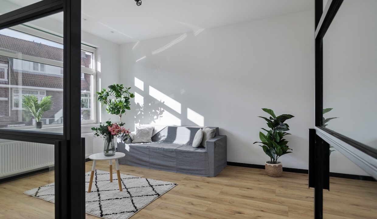 VanWageningenstraat826813DRArnhem-10