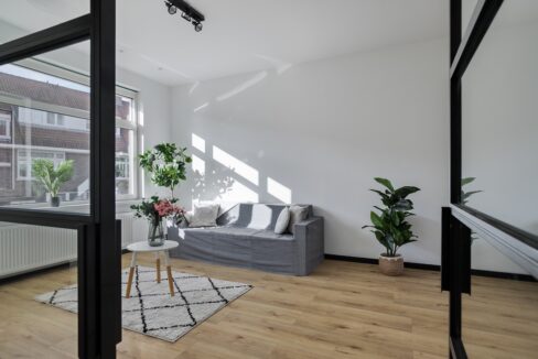 VanWageningenstraat826813DRArnhem-10