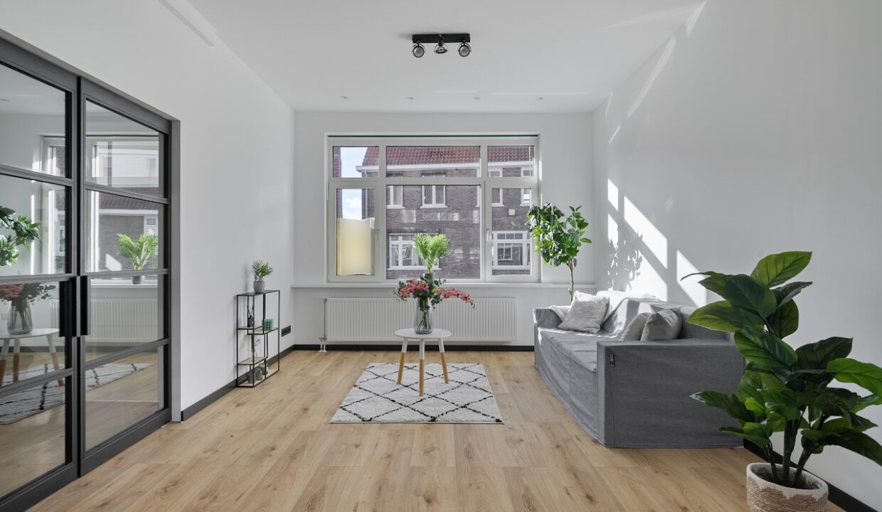 VanWageningenstraat826813DRArnhem-13