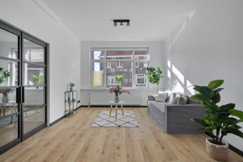 VanWageningenstraat826813DRArnhem-13