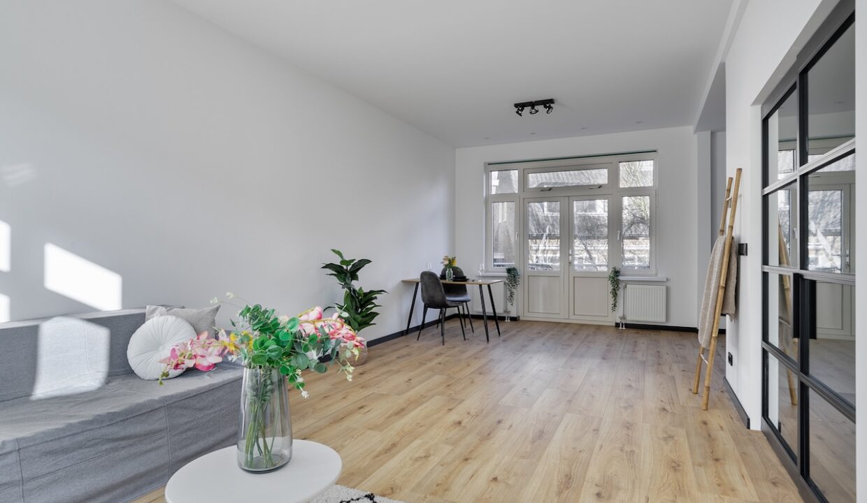 VanWageningenstraat826813DRArnhem-14