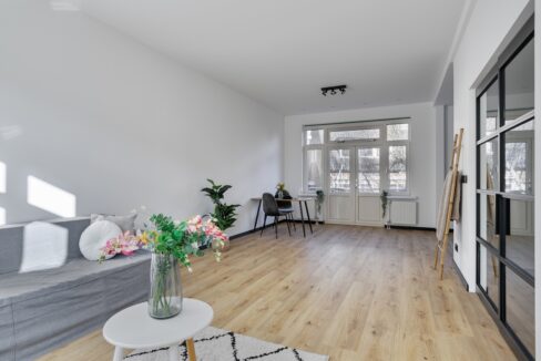 VanWageningenstraat826813DRArnhem-14