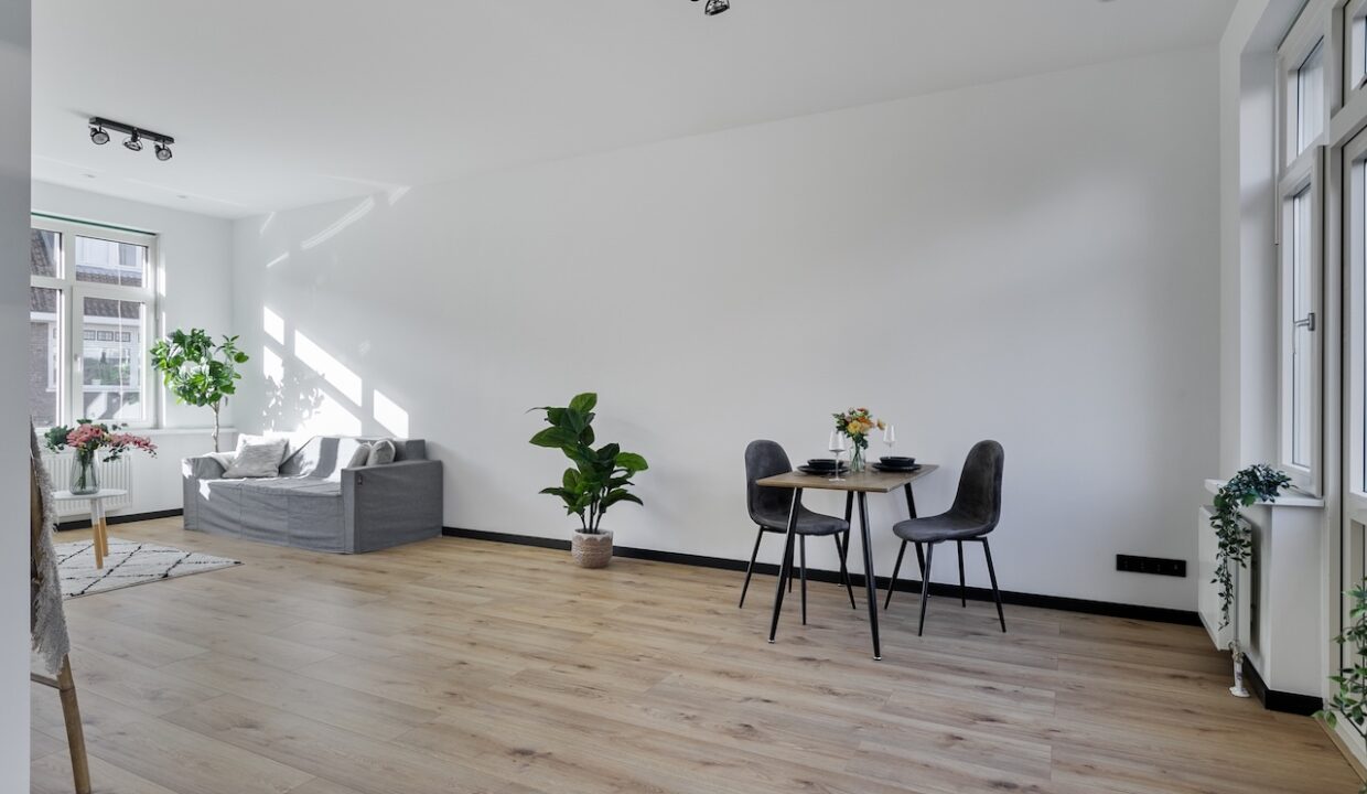 VanWageningenstraat826813DRArnhem-15