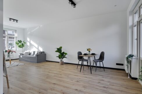 VanWageningenstraat826813DRArnhem-15