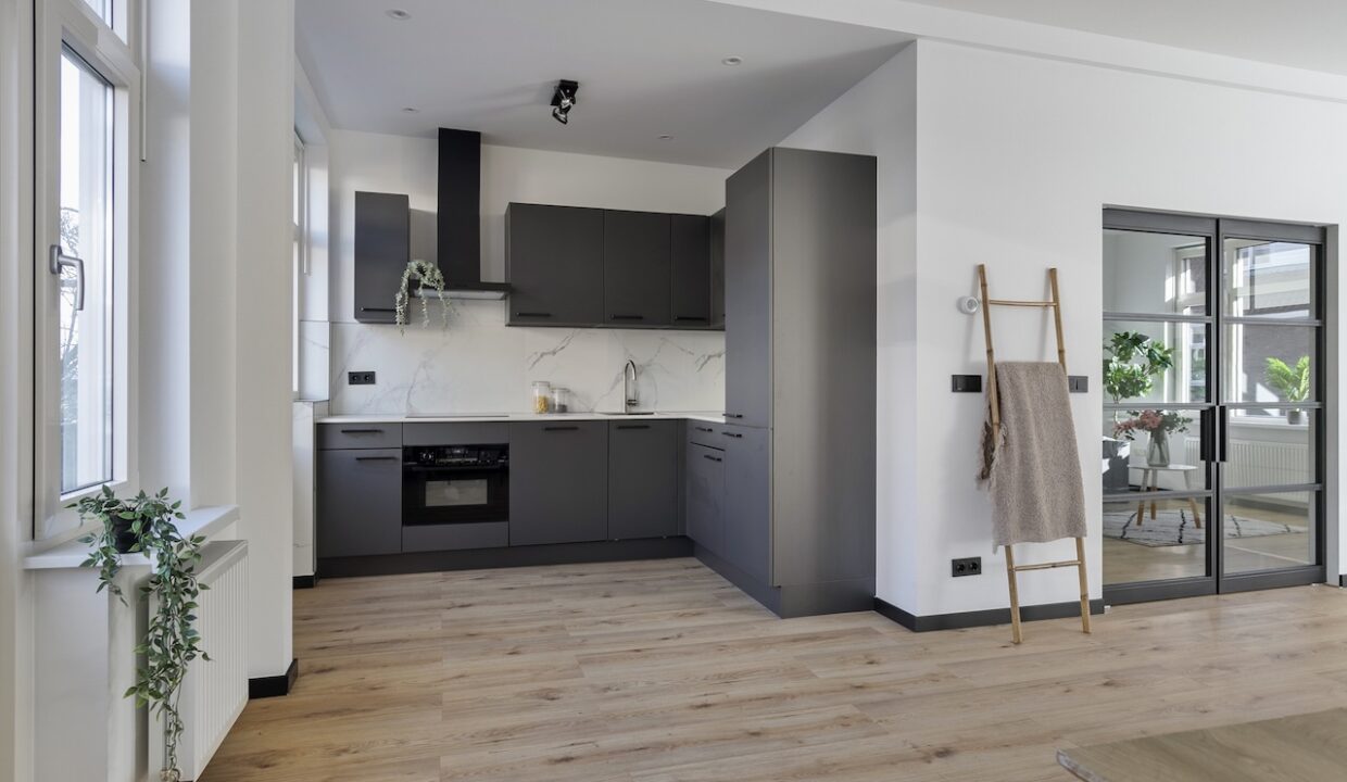 VanWageningenstraat826813DRArnhem-16