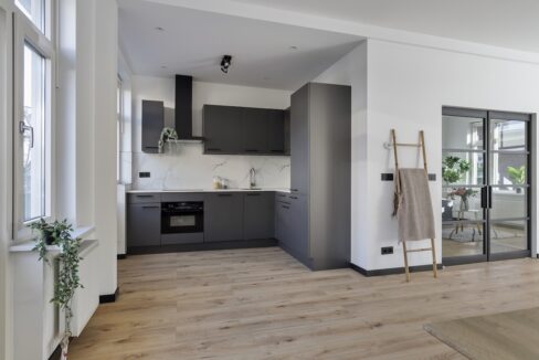 VanWageningenstraat826813DRArnhem-16