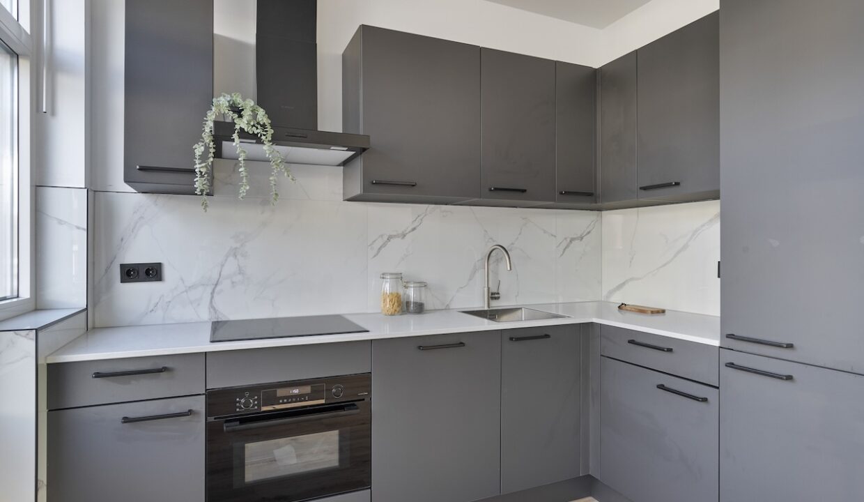 VanWageningenstraat826813DRArnhem-17