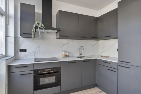 VanWageningenstraat826813DRArnhem-17