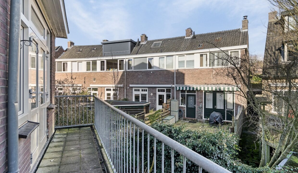 VanWageningenstraat826813DRArnhem-19