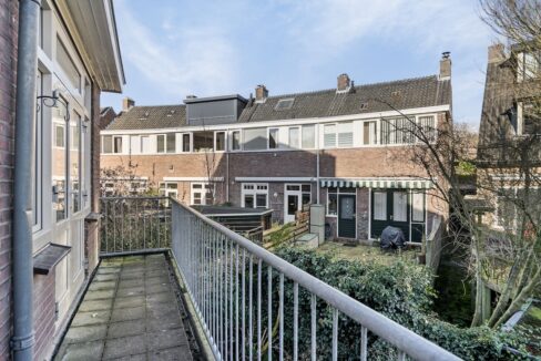 VanWageningenstraat826813DRArnhem-19