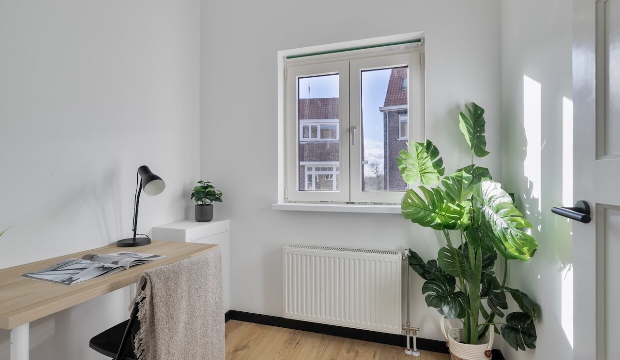 VanWageningenstraat826813DRArnhem-20
