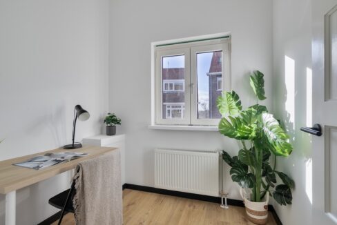 VanWageningenstraat826813DRArnhem-20