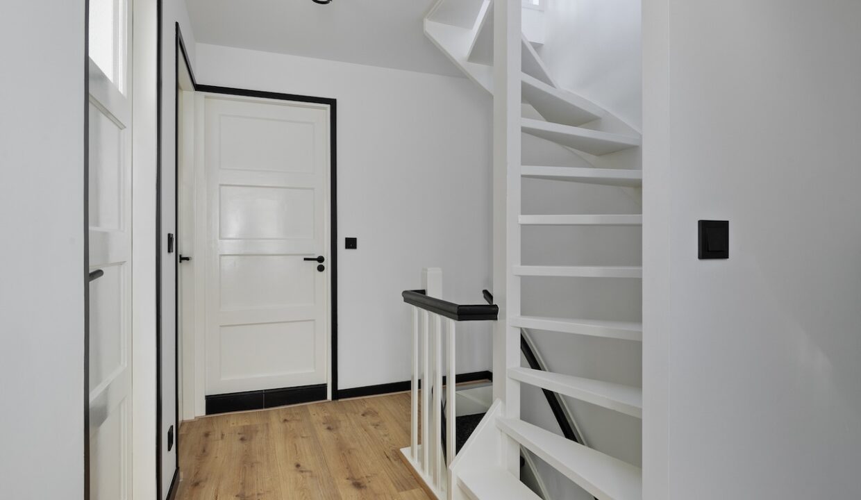 VanWageningenstraat826813DRArnhem-21