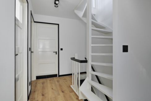 VanWageningenstraat826813DRArnhem-21