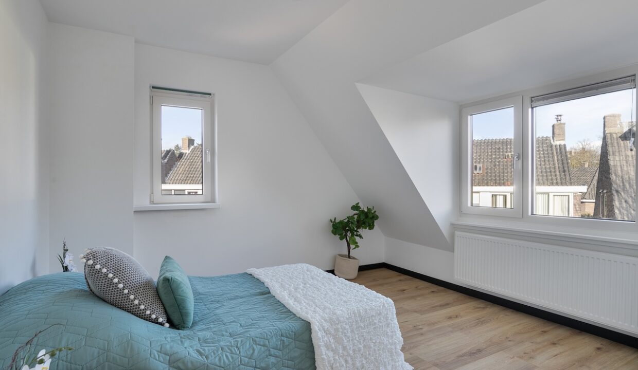 VanWageningenstraat826813DRArnhem-24