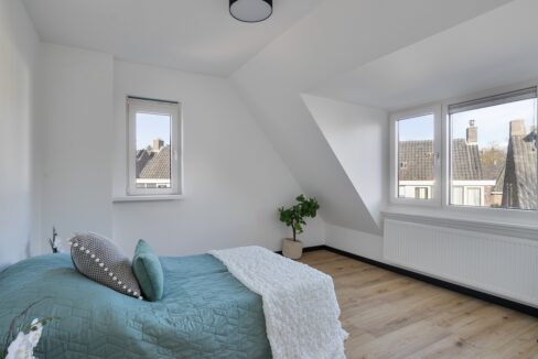 VanWageningenstraat826813DRArnhem-24