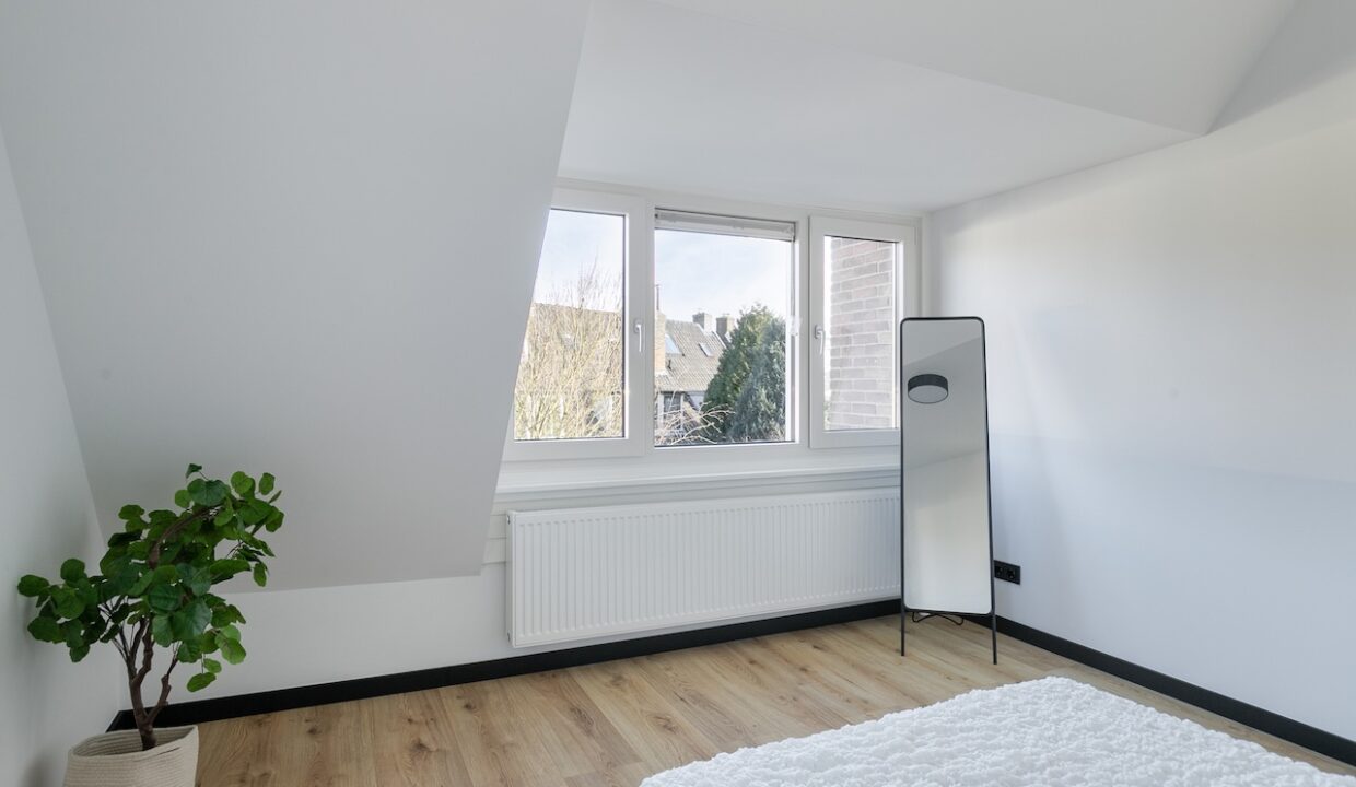 VanWageningenstraat826813DRArnhem-25