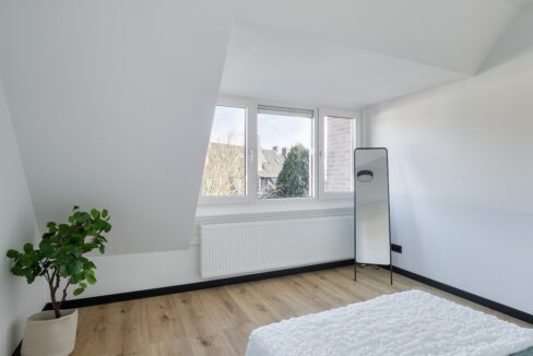 VanWageningenstraat826813DRArnhem-25