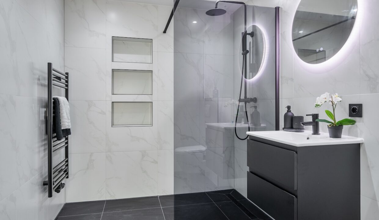 VanWageningenstraat826813DRArnhem-27