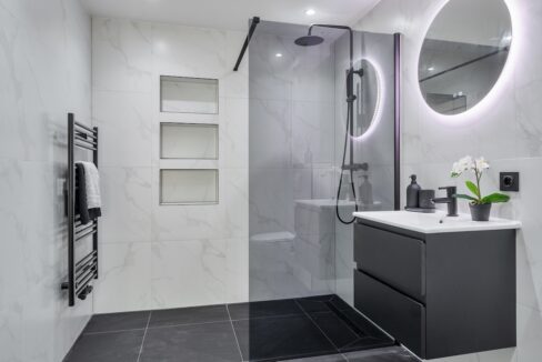 VanWageningenstraat826813DRArnhem-27