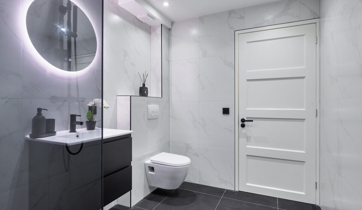 VanWageningenstraat826813DRArnhem-28