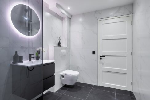 VanWageningenstraat826813DRArnhem-28