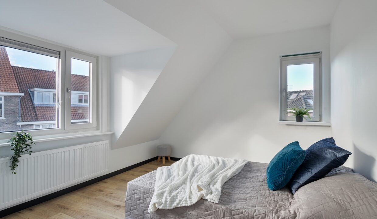 VanWageningenstraat826813DRArnhem-31