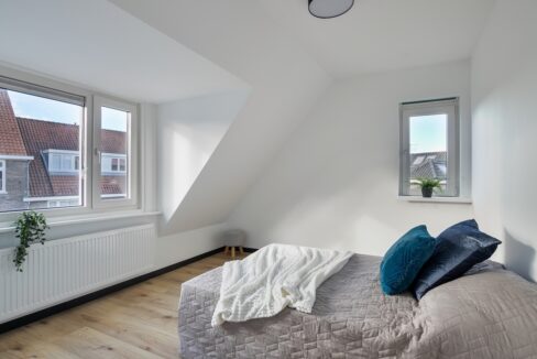 VanWageningenstraat826813DRArnhem-31