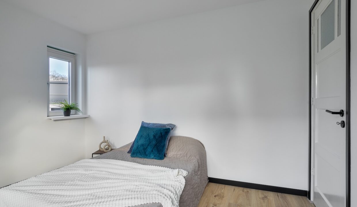 VanWageningenstraat826813DRArnhem-32