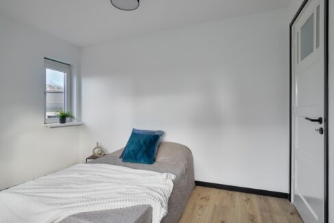 VanWageningenstraat826813DRArnhem-32