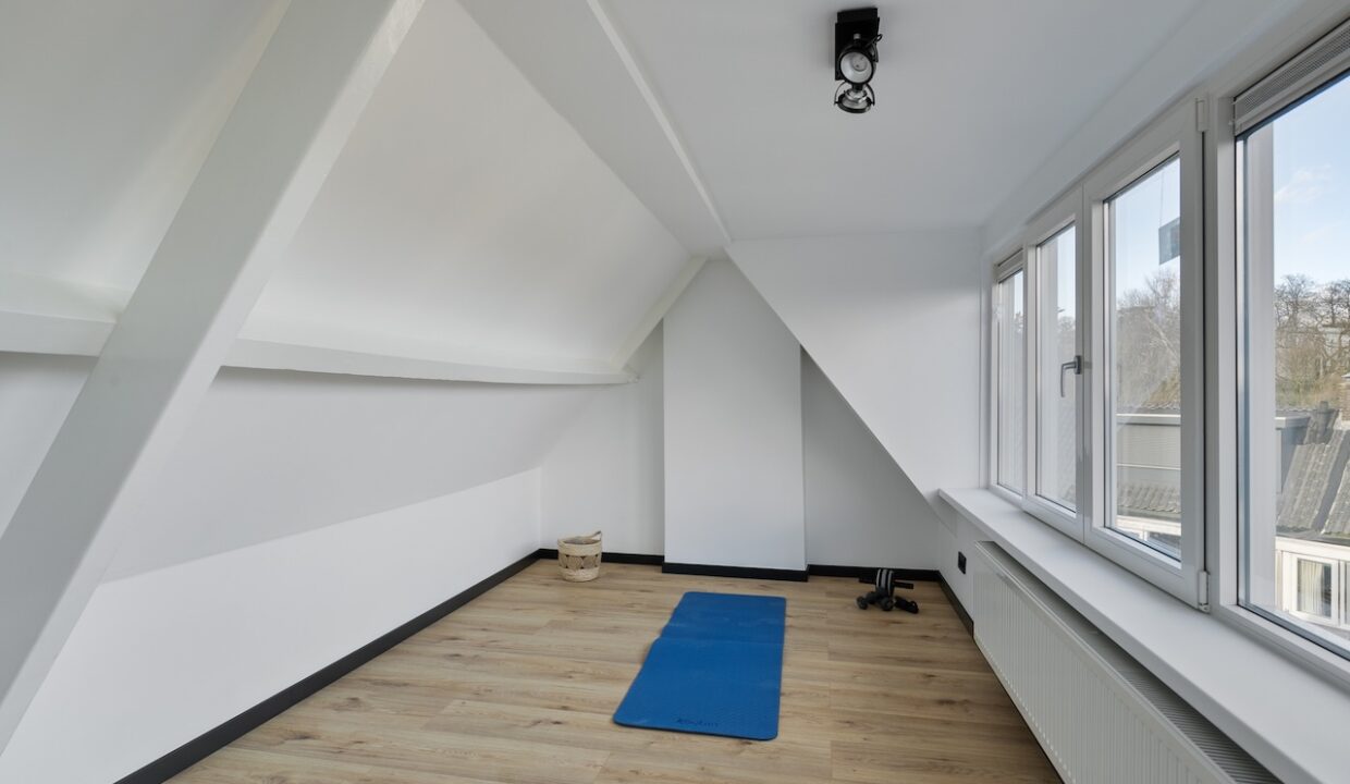 VanWageningenstraat826813DRArnhem-33