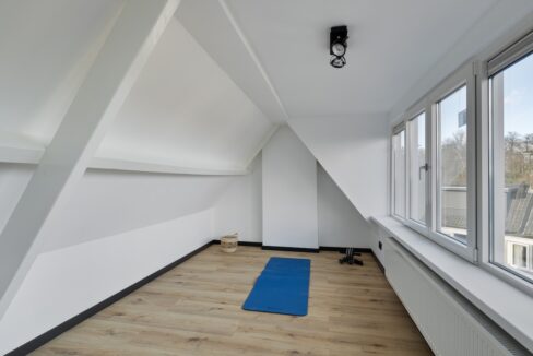 VanWageningenstraat826813DRArnhem-33