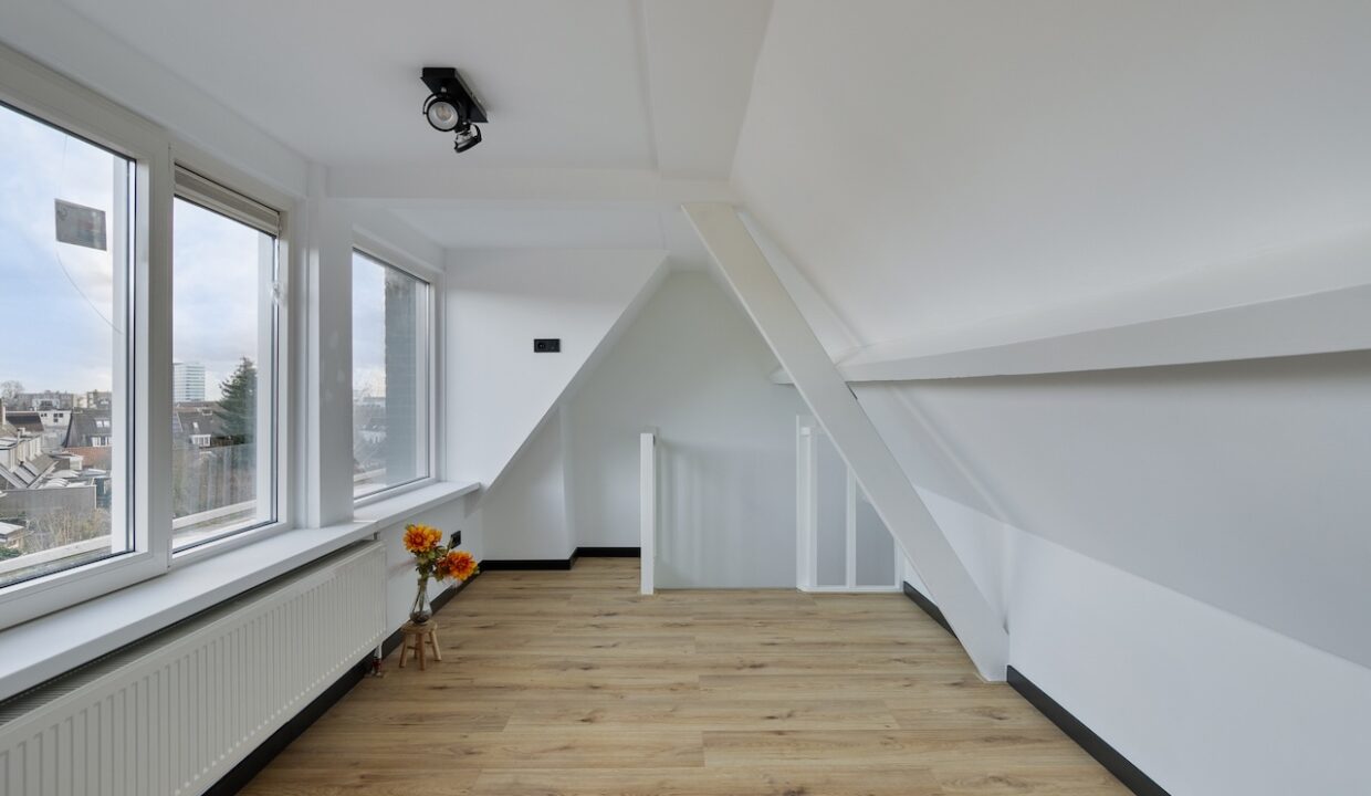 VanWageningenstraat826813DRArnhem-34