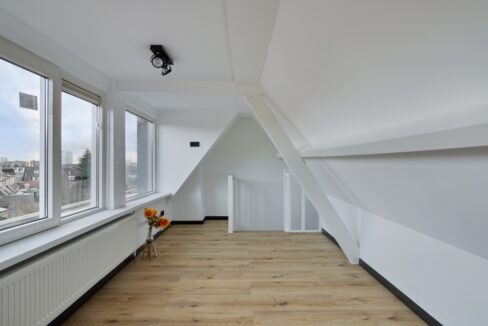 VanWageningenstraat826813DRArnhem-34