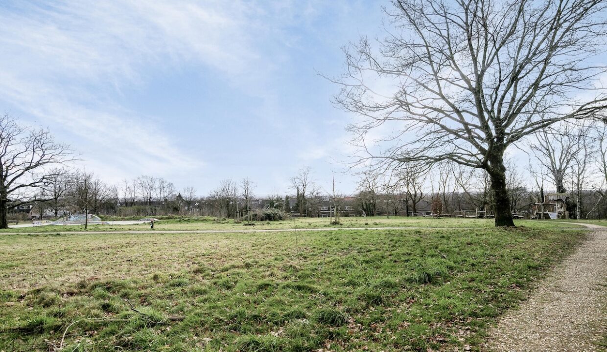 VanWageningenstraat826813DRArnhem-36