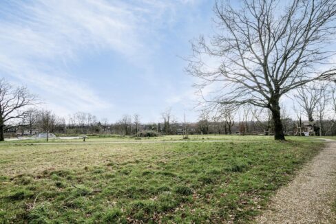 VanWageningenstraat826813DRArnhem-36