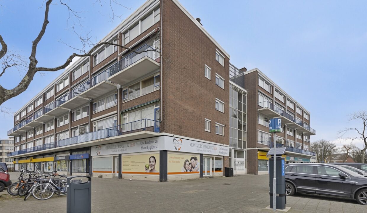 BierensdeHaanweg813076DBRotterdam-03