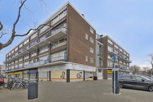 BierensdeHaanweg813076DBRotterdam-03