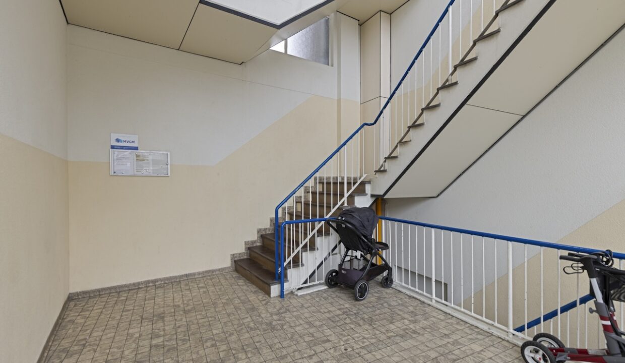 BierensdeHaanweg813076DBRotterdam-06