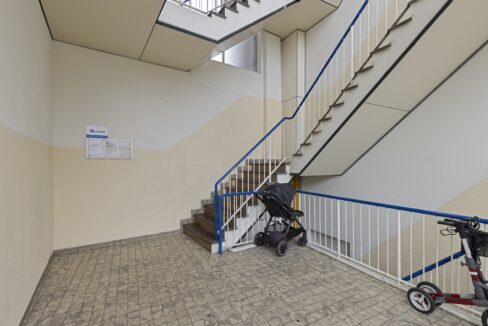 BierensdeHaanweg813076DBRotterdam-06