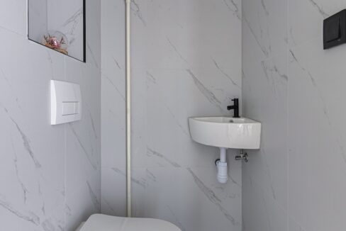 BierensdeHaanweg813076DBRotterdam-08