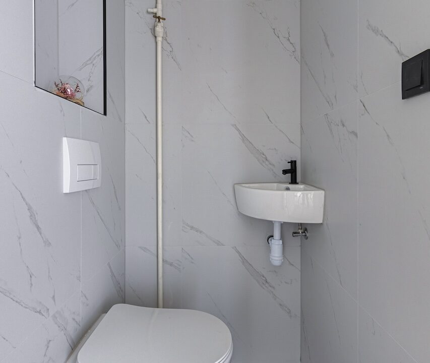 BierensdeHaanweg813076DBRotterdam-08