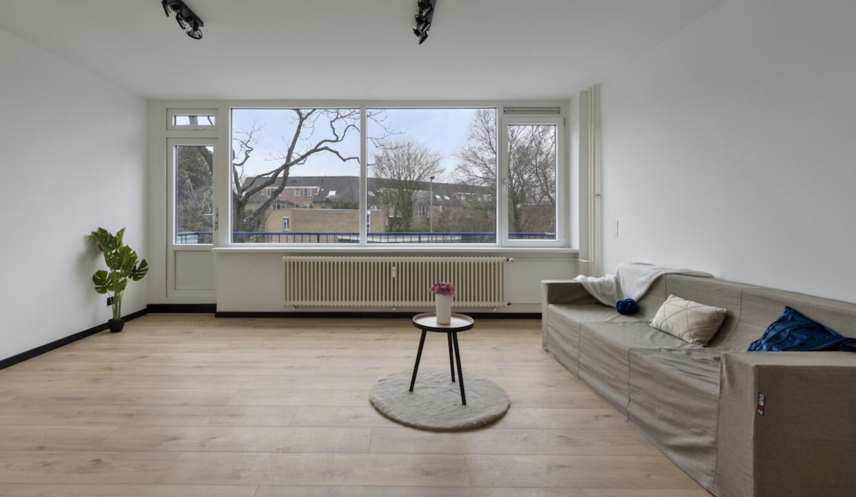 BierensdeHaanweg813076DBRotterdam-11