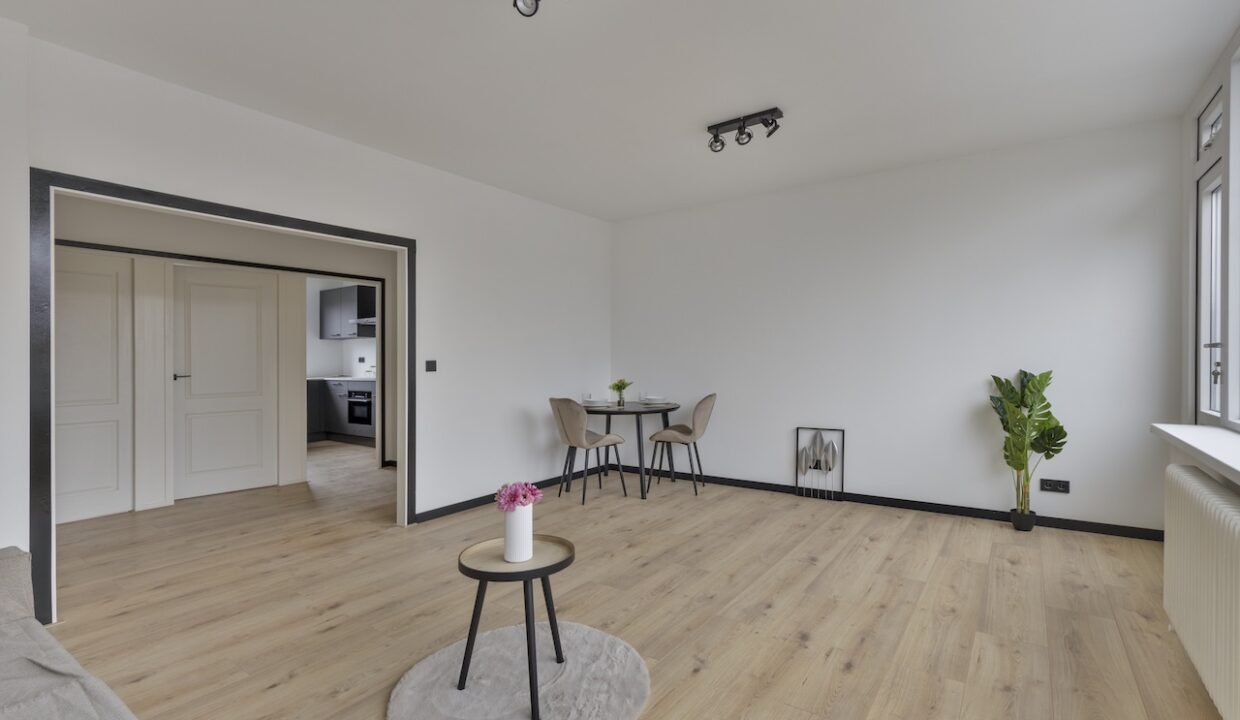 BierensdeHaanweg813076DBRotterdam-13