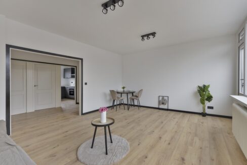 BierensdeHaanweg813076DBRotterdam-13