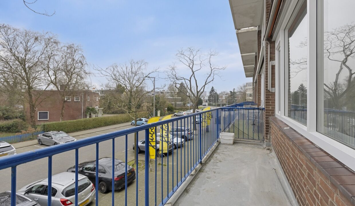 BierensdeHaanweg813076DBRotterdam-16