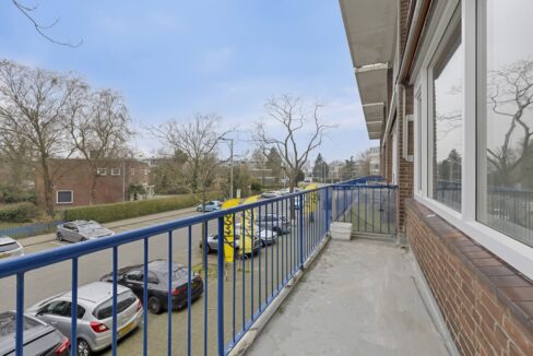 BierensdeHaanweg813076DBRotterdam-16