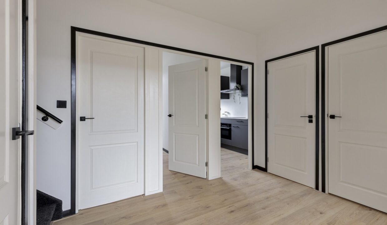 BierensdeHaanweg813076DBRotterdam-18