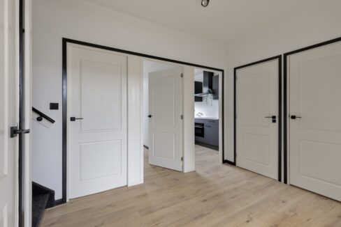 BierensdeHaanweg813076DBRotterdam-18