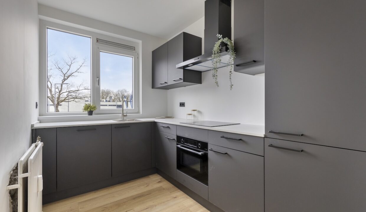 BierensdeHaanweg813076DBRotterdam-19